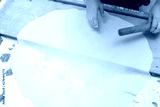 preview cold