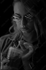 preview bw