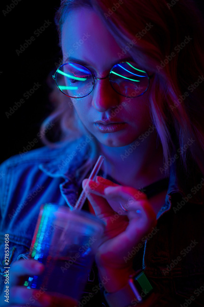 image to crop