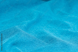 preview original