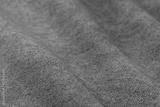 preview bw