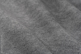 preview original