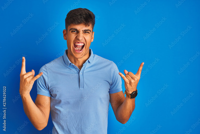 image to crop