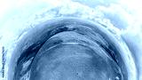 preview cold