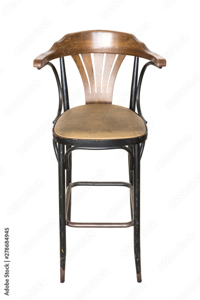 image to crop