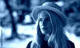 preview cold