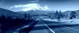 preview cold