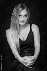 preview bw