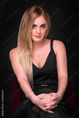 preview original