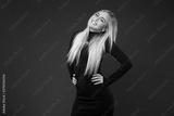 preview bw