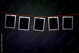 preview original