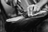 preview bw