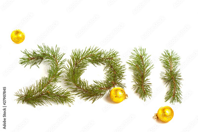 image to crop