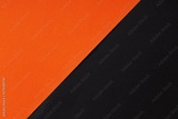 preview original