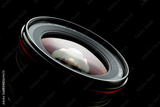 preview original
