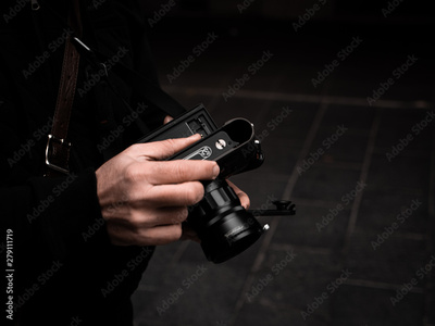 image to crop