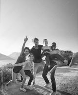 preview bw