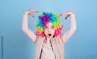 image to crop