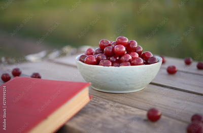 image to crop