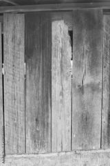 preview bw