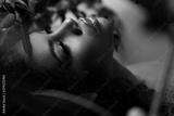 preview bw