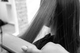 preview bw