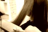 preview sephia