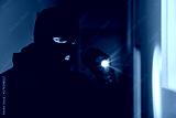 preview cold