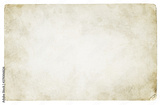 preview original
