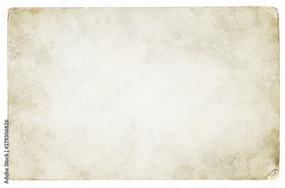 image to crop