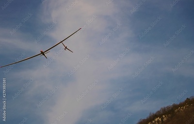 image to crop