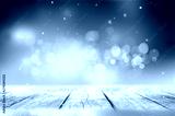 preview cold