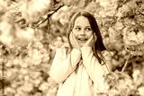 preview sephia