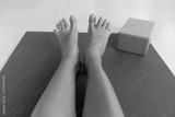 preview bw