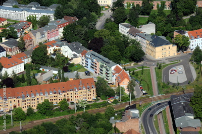 image to crop