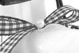 preview bw