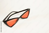 preview original