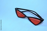 preview original