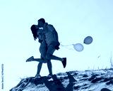 preview cold