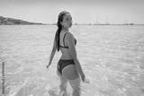 preview bw