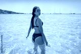 preview cold