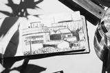 preview bw