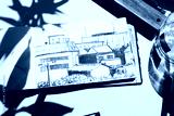 preview cold