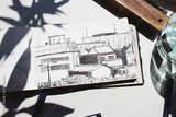preview original