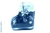 preview cold