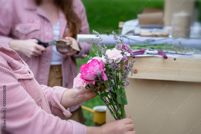 image to crop