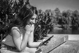 preview bw