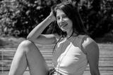 preview bw