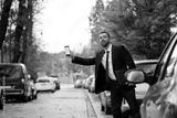 preview bw