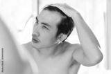 preview bw